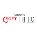 Groupe SCET HTC