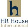 HR House International