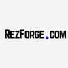 RezForge