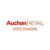 Auchan Retail Côte d'Ivoire