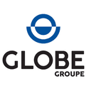 GLOBE GROUPE FRANCE