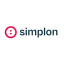 SIMPLON