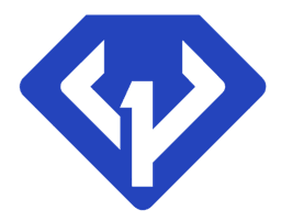 Logo YaneCode Digital