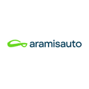 Aramisautocom