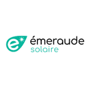 Emeraude Solaire MiniacMorvan