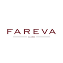 Farevacare