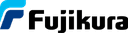 Fujikura
