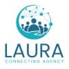 Laura Connecting Agency (LCA)