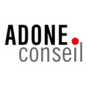 Adone Conseil