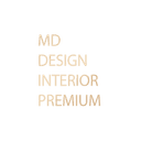 EL MD DESIGN LTD