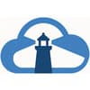 Cloudphare