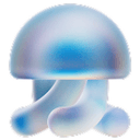 Iru