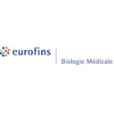 Eurofins Biologie Medicale