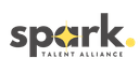 Spark Talent Alliance