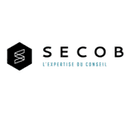 Secob
