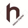 Hélion Capital