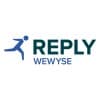 Wewyse Reply