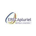 Cabinet ERECApluriel