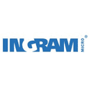 Ingram Micro