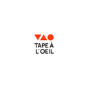 Tape à l'Oeil