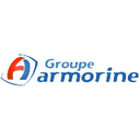 Armorine