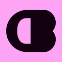 Click&Boat Group