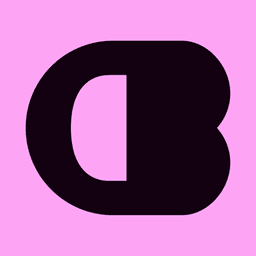 Click&Boat Group logo