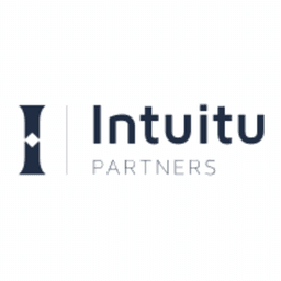 Intuitu Partners logo