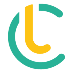 Le Cercle Des Langues logo