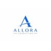 Allora Consulting