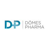 Dômes Pharma