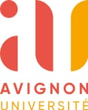 INRAE/ Avignon Université