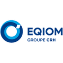 EQIOM