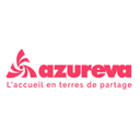 Azureva
