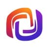 Ethinc