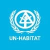 UNHABITAT Tunisia Programme