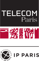 Télécom Paris