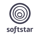 Soft Stars