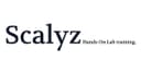 Scalyz