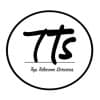 Top Telecom Services (TTS)