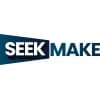 SeekMake