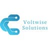 Voltwise Solutions