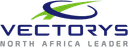 Vectorys Logistics