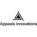 Appaxis Innovations