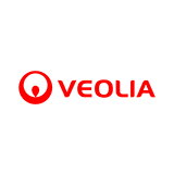 Veolia Eau