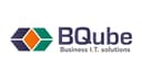 Bqube