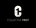 Collective First