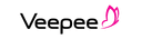 Veepee