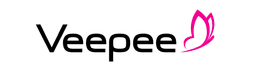 Logo Veepee