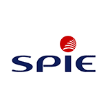 Spie Operations